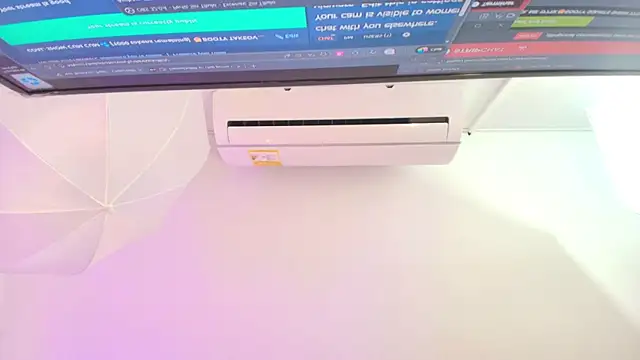 DannaDooll99 online show from 01-13-26, 11:48