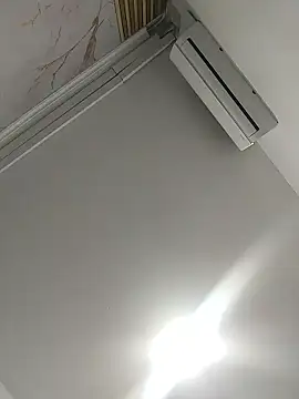 Snapshot of DannaDooll99 chatting on 01-15-26, 11:04 DannaDooll99 online show from 01-15-26, 11:04