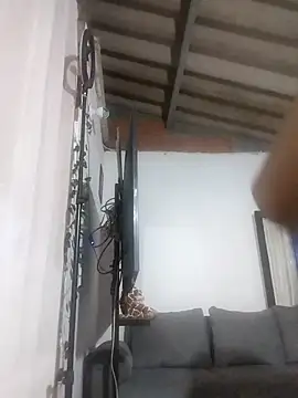 Snapshot of DannaDooll99 chatting on 01-18-26, 10:41 DannaDooll99 online show from 01-18-26, 10:41