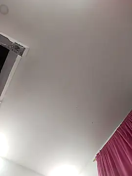 Snapshot of DannaDooll99 chatting on 01-19-26, 10:41 DannaDooll99 online show from 01-19-26, 10:41