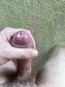 ThickCockLover2 online show from 10-27-25, 07:40