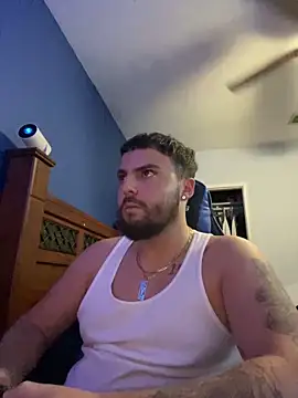 Snapshot of MasterKvn chatting on 12-28-24, 07:44 MasterKvn online show from 12-28-24, 07:44