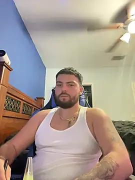 Snapshot of MasterKvn chatting on 12-31-24, 09:21 MasterKvn online show from 12-31-24, 09:21