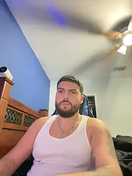 Snapshot of MasterKvn chatting on 01-02-25, 05:57 MasterKvn online show from 01-02-25, 05:57