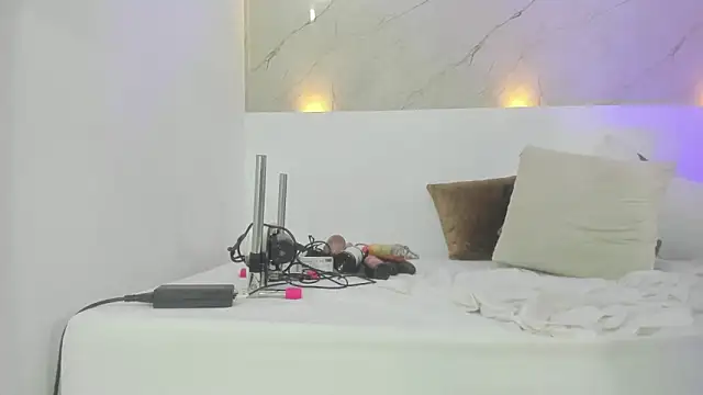 Sofii Cooper1 online show from 01-30-25, 10:08