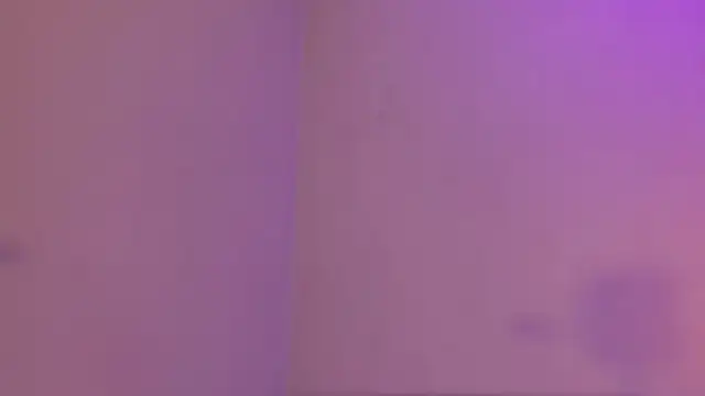 lupeebony online show from 01-07-25, 10:52