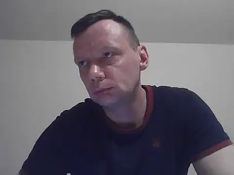 Nicetomeetyoubb online show from 02-11-26, 08:36