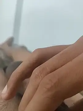 Snapshot of JACK3105S chatting on 10-24-25, 01:40 JACK3105S online show from 10-24-25, 01:40