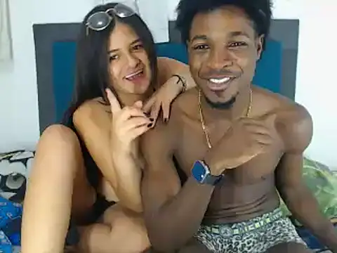 jaycolinss online show from 01-30-25, 01:22