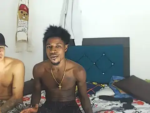 jaycolinss online show from 01-30-25, 07:29