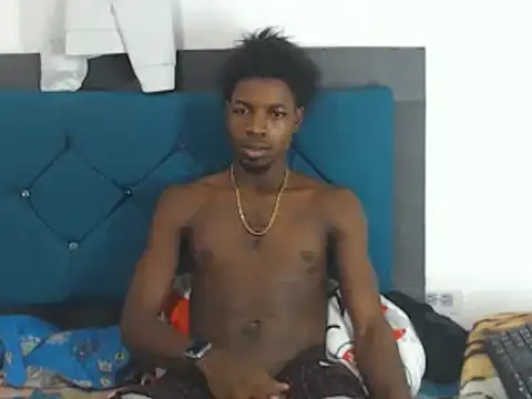 jaycolinss online show from 01-30-25, 07:15