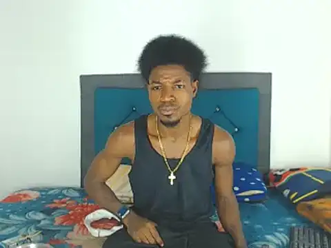 jaycolinss online show from 02-01-25, 01:12