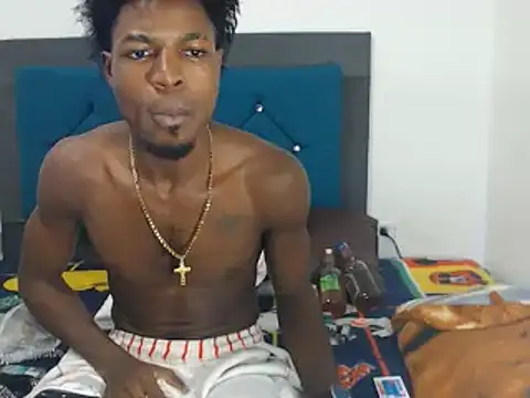 jaycolinss online show from 02-04-25, 10:02