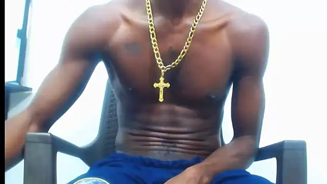 jaycolinss online show from 10-08-25, 07:50