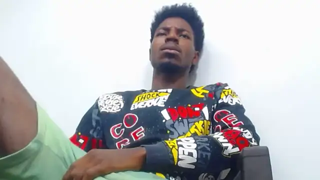 jaycolinss online show from 10-13-25, 04:12