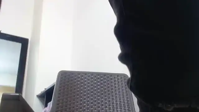 jaycolinss online show from 10-15-25, 12:38