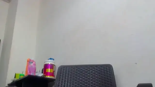 jaycolinss online show from 10-17-25, 10:07