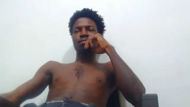 jaycolinss online show from 10-25-25, 07:19