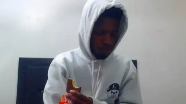 jaycolinss online show from 11-20-25, 03:45