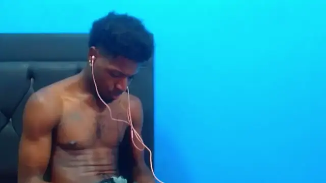 jaycolinss online show from 11-25-25, 08:42