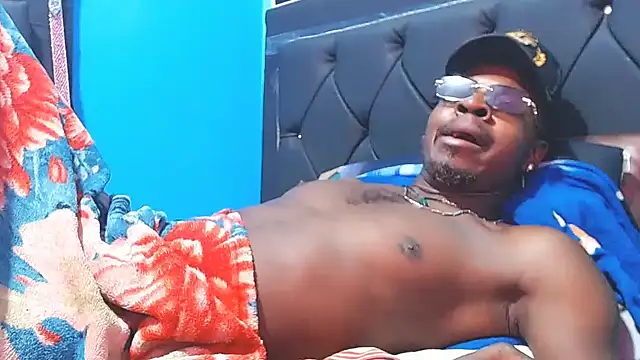 jaycolinss online show from 02-03-26, 06:40