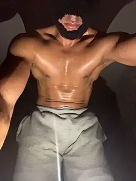 Snapshot of diege72 chatting on 11-05-25, 12:10 diege72 online show from 11-05-25, 12:10