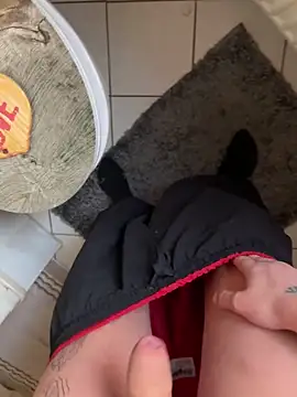 romanhrdcore online show from 03-16-25, 09:27