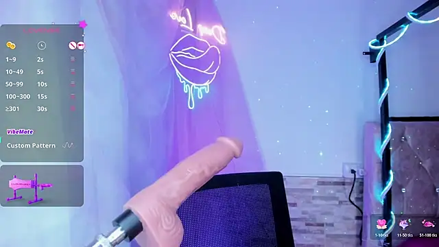 Snapshot of elizabethcooper chatting on 11-13-25, 11:03 elizabethcooper online show from 11-13-25, 11:03