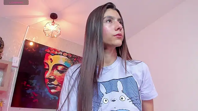 namastecute online show from 12-13-24, 08:26