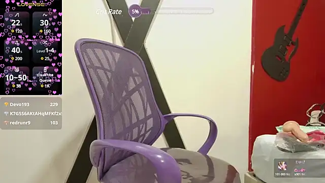 Snapshot of Michelle_busty chatting on 03-05-25, 12:05 Michelle busty online show from 03-05-25, 12:05