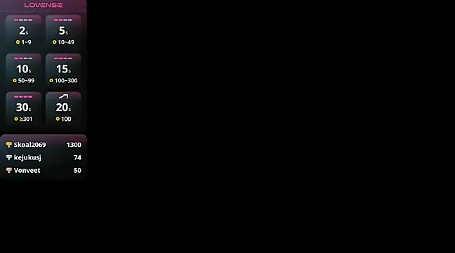 Snapshot of Michelle_busty chatting on 03-17-25, 05:27 Michelle busty online show from 03-17-25, 05:27