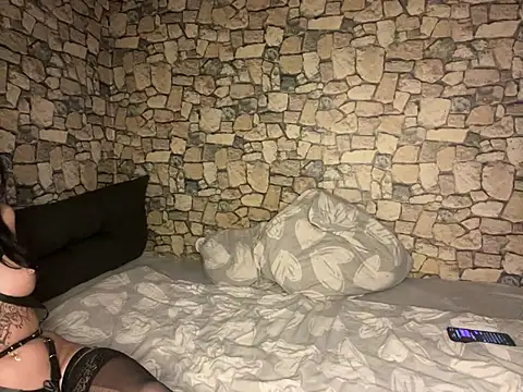 sarahChris69 online show from 03-06-25, 02:51