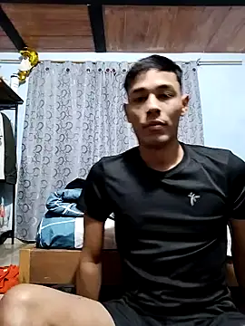 Snapshot of SexyNicoHotxx chatting on 01-04-25, 12:48 SexyNicoHotxx online show from 01-04-25, 12:48