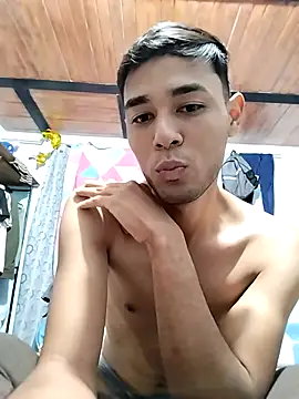 Snapshot of SexyNicoHotxx chatting on 01-07-25, 11:24 SexyNicoHotxx online show from 01-07-25, 11:24