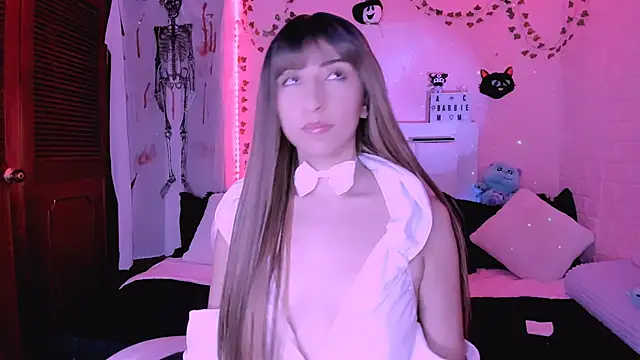 Snapshot of gabyye_capprins chatting on 10-16-25, 11:39 gabyye capprins online show from 10-16-25, 11:39