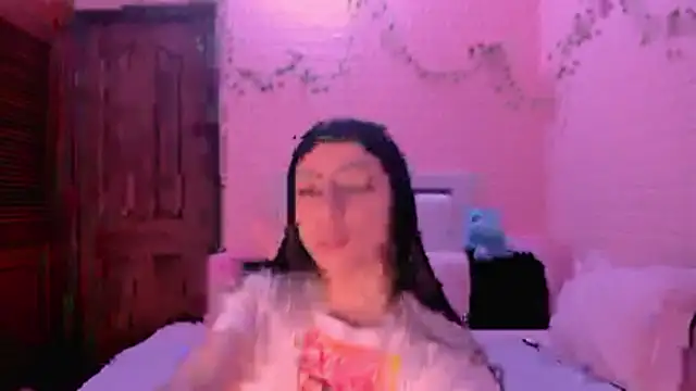 Snapshot of gabyye_capprins chatting on 11-02-25, 12:57 gabyye capprins online show from 11-02-25, 12:57