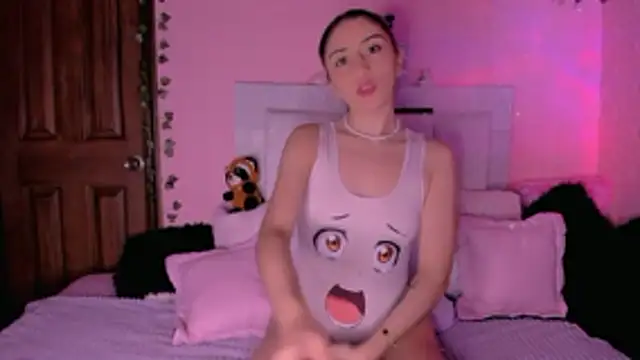 Snapshot of gabyye_capprins chatting on 11-06-25, 12:11 gabyye capprins online show from 11-06-25, 12:11