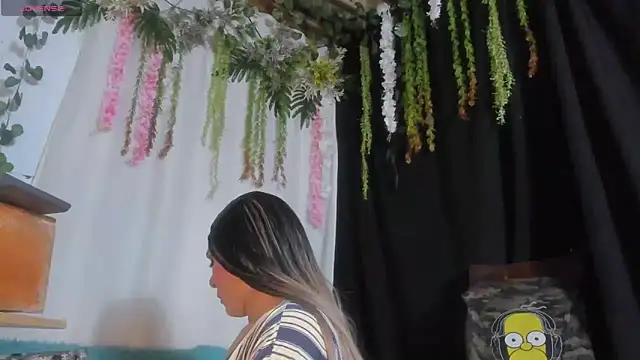 vane63 online show from 10-26-25, 09:31