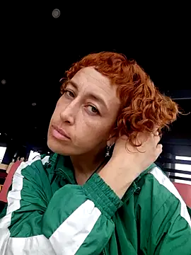 Mardul-ce online show from 10-06-25, 02:14