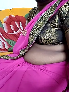 Priya Next online show from 12-16-24, 05:00