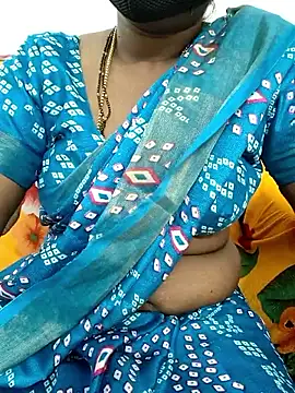 Priya Next online show from 09-17-25, 04:52