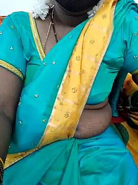 Priya Next online show from 10-04-25, 05:11