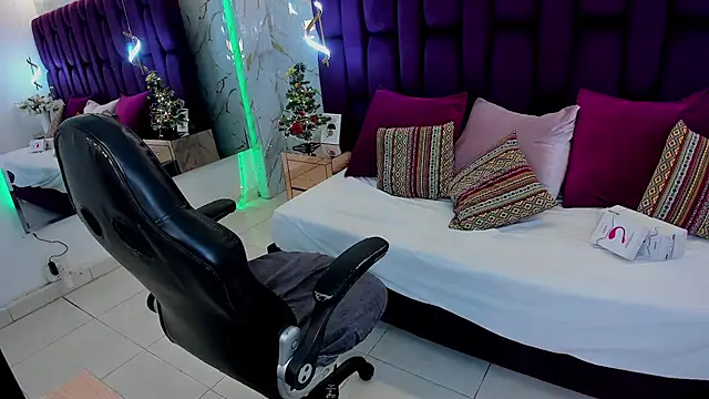 ela beli online show from 11-24-25, 10:42