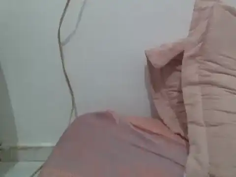 samanta0033 online show from 12-29-24, 11:18