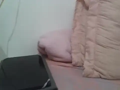 samanta0033 online show from 01-06-25, 04:02