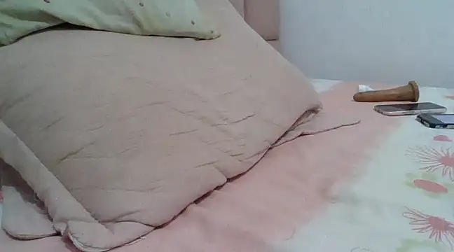 samanta0033 online show from 02-06-25, 08:45