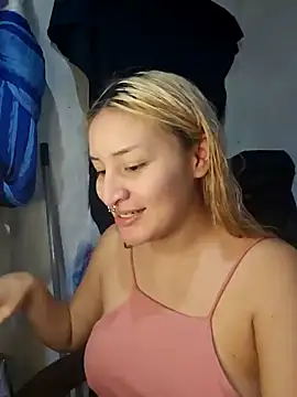 Snapshot of sadnessgyall chatting on 01-27-25, 05:36 sadnessgyall online show from 01-27-25, 05:36