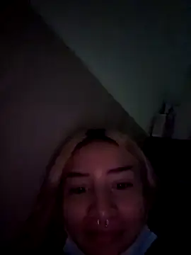 Snapshot of sadnessgyall chatting on 01-31-25, 06:13 sadnessgyall online show from 01-31-25, 06:13