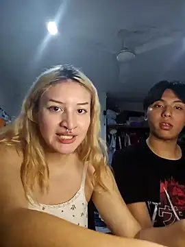 Snapshot of sadnessgyall chatting on 02-10-25, 06:31 sadnessgyall online show from 02-10-25, 06:31