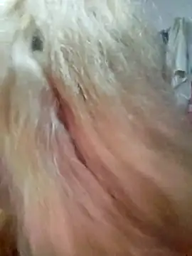 Snapshot of sadnessgyall chatting on 02-16-25, 09:15 sadnessgyall online show from 02-16-25, 09:15